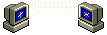 animated computers