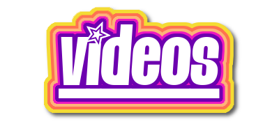 videos text